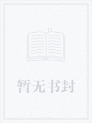 领匠教育