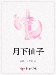 月下仙人知道了陨丹的存在